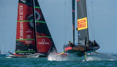 prada cup day 7|america's cup 2021 schedule.